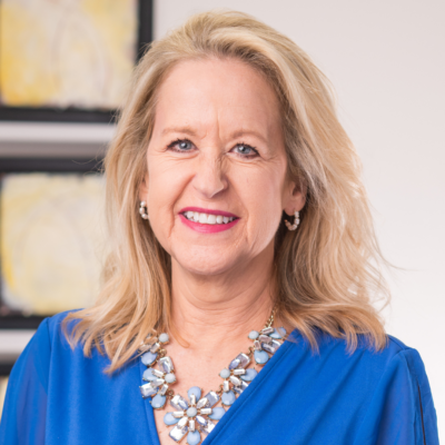 Alison-Arkin-400x400